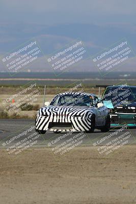media/Sep-28-2025-24 Hours of Lemons (Sun) [[5dfe0e5f6e]]/9am (Star Mazda)/